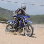 SANDSCRAMBLE2407160154