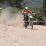 SANDSCRAMBLE2407160162