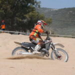 SANDSCRAMBLE2407160166