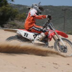 SANDSCRAMBLE2407160171