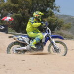 SANDSCRAMBLE2407160173