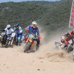 SANDSCRAMBLE2407160177