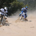 SANDSCRAMBLE2407160179