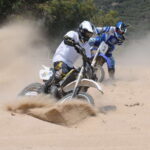 SANDSCRAMBLE2407160182