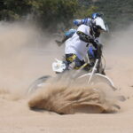 SANDSCRAMBLE2407160183