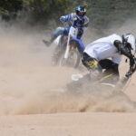 SANDSCRAMBLE2407160184