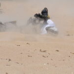 SANDSCRAMBLE2407160185