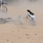 SANDSCRAMBLE2407160186