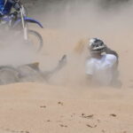 SANDSCRAMBLE2407160187