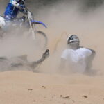 SANDSCRAMBLE2407160188