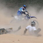 SANDSCRAMBLE2407160189