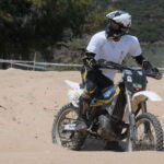 SANDSCRAMBLE2407160190