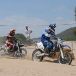 SANDSCRAMBLE2407160192