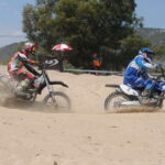 SANDSCRAMBLE2407160194