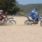 SANDSCRAMBLE2407160195