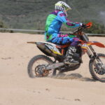 SANDSCRAMBLE2407160199