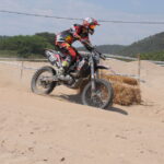 SANDSCRAMBLE2407160200