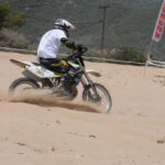 SANDSCRAMBLE2407160202