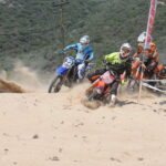 SANDSCRAMBLE2407160204