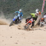 SANDSCRAMBLE2407160205