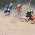 SANDSCRAMBLE2407160207