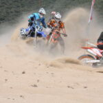 SANDSCRAMBLE2407160208