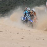 SANDSCRAMBLE2407160210