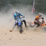 SANDSCRAMBLE2407160211