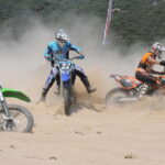 SANDSCRAMBLE2407160212