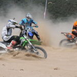 SANDSCRAMBLE2407160213