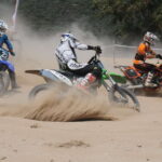 SANDSCRAMBLE2407160215