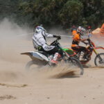 SANDSCRAMBLE2407160216