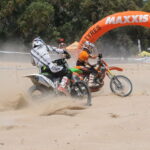 SANDSCRAMBLE2407160217