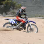 SANDSCRAMBLE2407160219