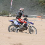 SANDSCRAMBLE2407160220