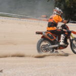 SANDSCRAMBLE2407160224