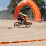 SANDSCRAMBLE2407160227