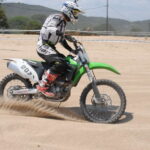 SANDSCRAMBLE2407160228