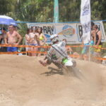 SANDSCRAMBLE2407160232