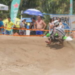 SANDSCRAMBLE2407160233