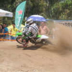 SANDSCRAMBLE2407160234