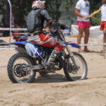 SANDSCRAMBLE2407160236