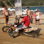 SANDSCRAMBLE2407160252