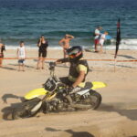 SANDSCRAMBLE2407160256