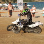 SANDSCRAMBLE2407160260