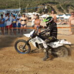 SANDSCRAMBLE2407160261