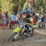 SANDSCRAMBLE2407160264