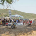 SANDSCRAMBLE2407160269