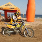 SANDSCRAMBLE2407160272