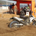 SANDSCRAMBLE2407160275